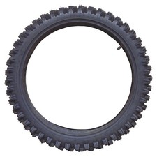 Crossreifen Dirtbike