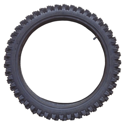 Crossreifen dirtbike - crossreifen,