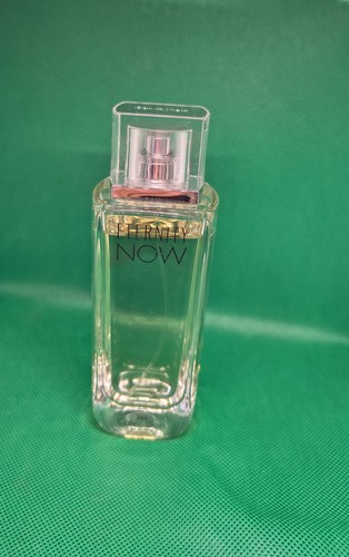 Calvin klein eternity now eau - calvin,
