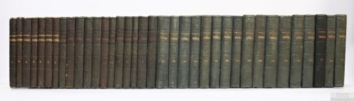 Buch wieland s - m., wieland´s