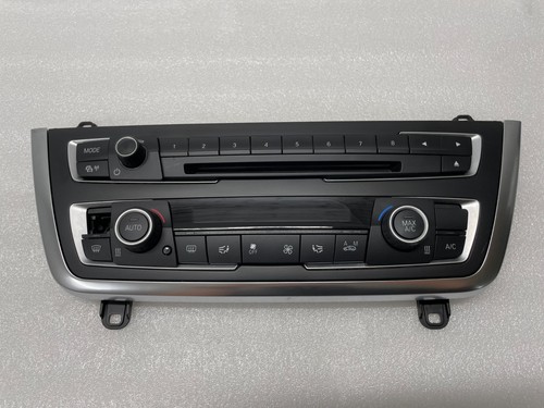 Bmw 3er f30 - bmw, f31