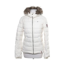Hilfiger Denim, Daunenjacke