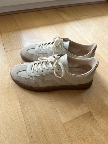 Gant damen sneaker cuzima - gant,