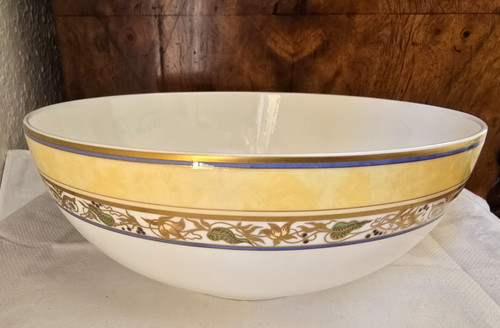 Heinrich villeroy boch villa - &,