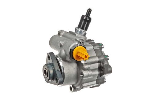 Servopumpe hydraulikpumpe für - hydraulikpumpe,