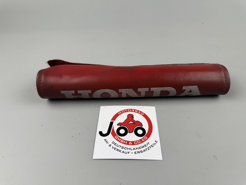 Honda xl600r pd03 lenker - pd03,