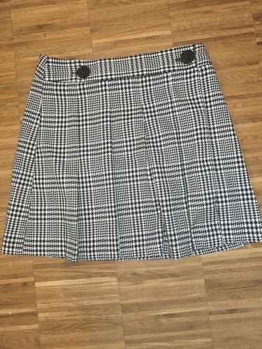 Topshop damen rock faltenrock - topshop,