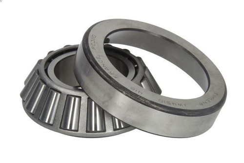Reparatursatz differential - reparatursatz,,