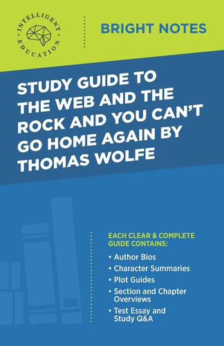 Intelligent education study - intelligent,