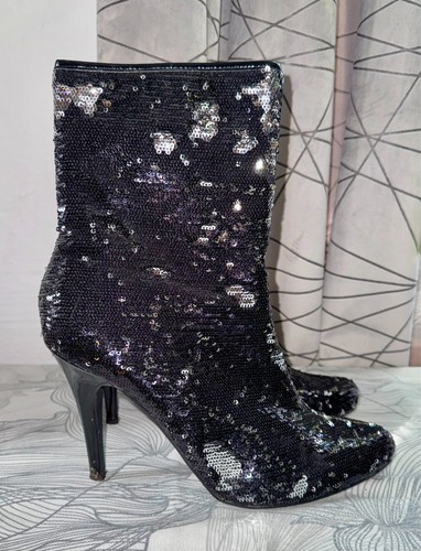 Laura lenti stiefelette - laura, für