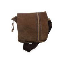 Jost, Umhängetasche, Unisex