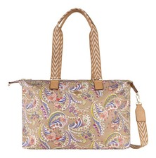 Oilily Chinna Carry All