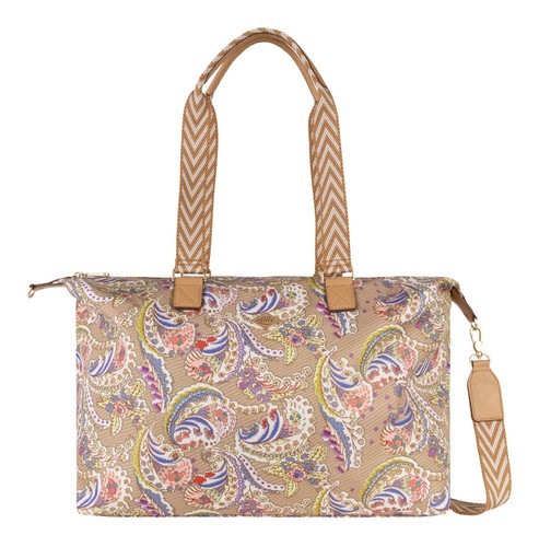 Oilily chinna carry all - oilily,