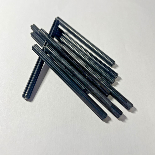 10x lego 3707 technik - 3707,