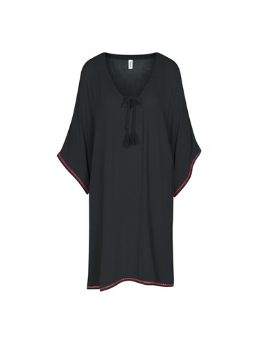 Triumph damen strandkleid - triumph,