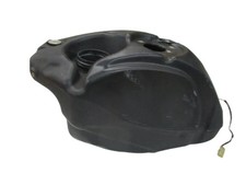 Benzintank Aprilia RS 125 KC