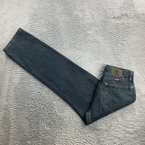 Vintage wrangler jeans - wrangler,