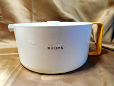 Krups Typ 250 Zitruspress Entsafter  BESCHER  UNBENUTZT