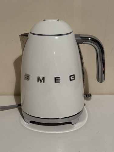 Smeg retro wasserkocher 7l - smeg,