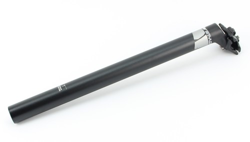 Truvativ stylo t20 - stylo,