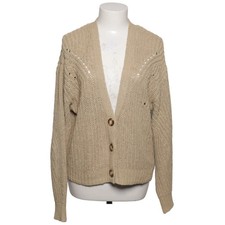 Esprit strickjacke damen - esprit,,