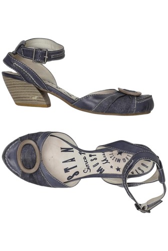 Mustang pumps damen high - damen, heels