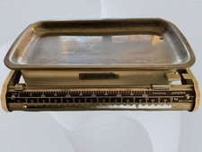 Retro Vintage - Stube