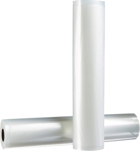 Amazon basics 500 cm - basics, x