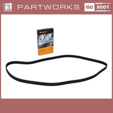 Zahnriemen für PORSCHE 928