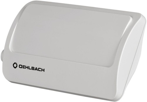 Oehlbach scope vision - scope,