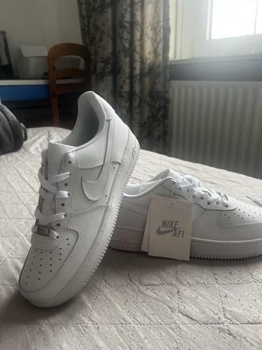 Nike air force low - nike,