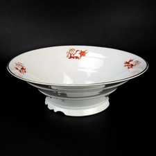 Rosenthal Porzellan Schale