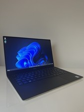 Dell XPS 13 | i7 | 16GB RAM | 512GB SSD | Win11 Pro