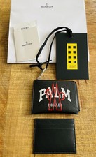 Original Moncler X Palm Angels