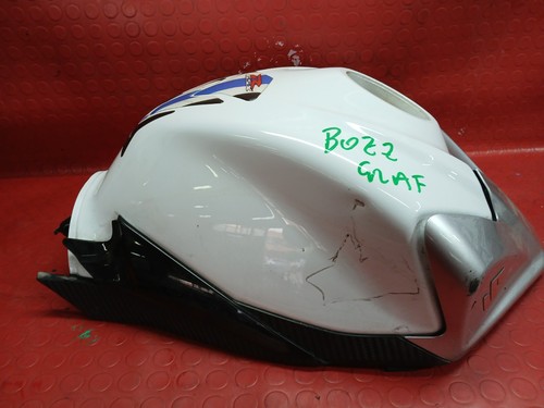 Benzintank suzuki gsx - suzuki, gsx-r