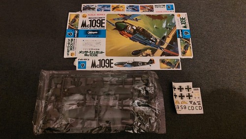 Modellbausatz hasegawa - modellbausatz,