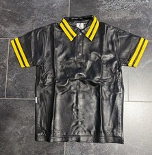 Poloshirt Polohemd von Mr