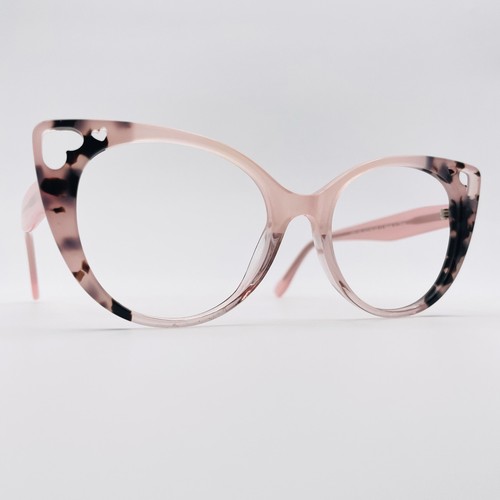 Firmoo brille pink cats - firmoo,