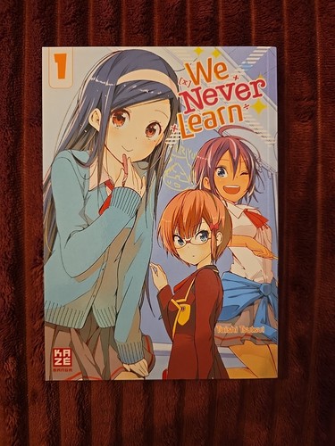 Rebuy manga never - rebuy, /