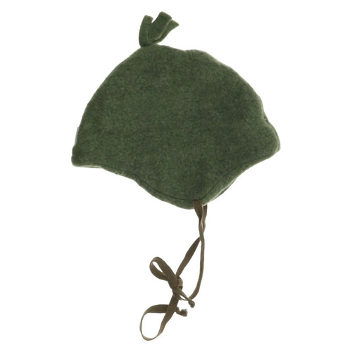 Pickapooh beanie mütze - pickapooh,, beanie-mütze