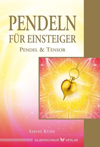 Pendeln für einsteiger - pendeln,