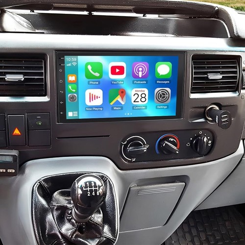 64gb android autoradio - 15,