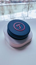 Teufel Puck Control