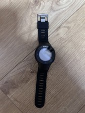 Garmin Forerunner 610