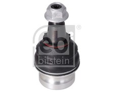 FEBI BILSTEIN 188304