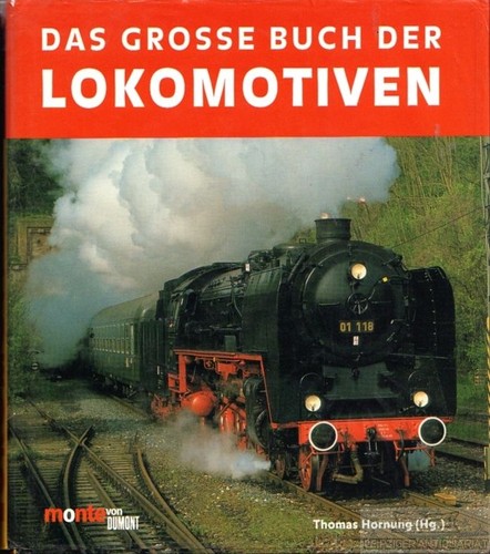Buch das grosse der - buch:,