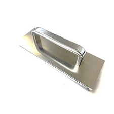 TSUBOMAN ATOMA Diamond