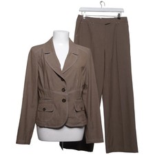 Biba, Anzug, Größe: 38