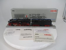 Märklin Spur H0 37171
