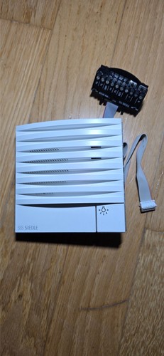 Siedle btlm 650 - siedle,
